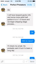 ppinvoice3.jpg