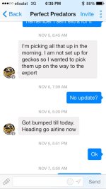 ppinvoice4.jpg