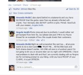 Amanda Webb Profanity.jpg