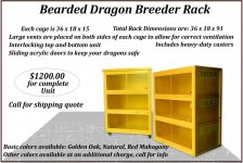 Bearded dragon breeder rack.jpg