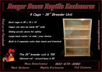 4 cage  2 stacker beardie unit.jpg