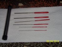 100_2084.jpg