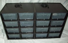 reptile basics rack.JPG reptile basics rack.JPG