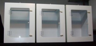 12x12x16 barrs cages.JPG