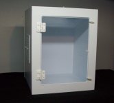 16x16x20 barrs cage.jpg