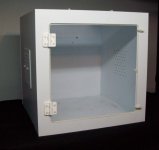 20x20x20 barrs cage.jpg