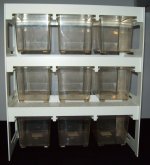 rack pic 1.jpg