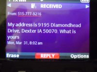 DSCN4587.jpg