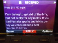 DSCN4592.jpg