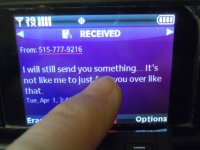 DSCN4608.jpg