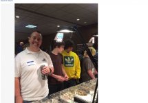 Dakota at Iowa Reptile Show Apr 2014.jpg