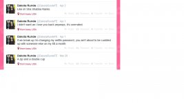 dakota twitter dates.jpg