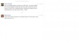Mark Petros statement.jpg