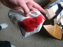 Bloody bag.jpg