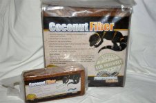 coconut.jpg