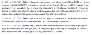 Screen Shot 2014-05-10 at 1.57.52 PM.png