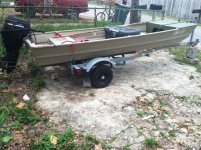 boat.jpg