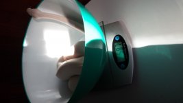 0330141000a[1].jpg
