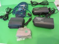 IMG_0590[1].jpg