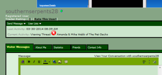 2014-03-30 08_49_24-FaunaClassifieds - View Profile_ southernserpents28.png