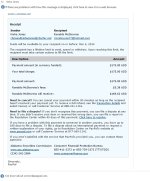 scam7.jpg
