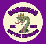 Sabrinas.jpg
