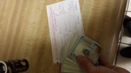 20140309_203226.jpg