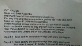 top of instructions.jpg