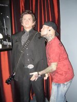 brad-johnnydick.jpg