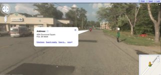 street.jpg