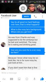 nick nosy be 1.jpg