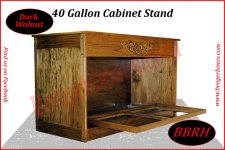 40 gallon cabinet stand.jpg