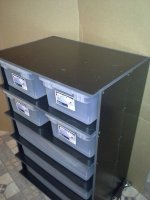 32rack3.jpg