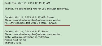 stevefield3.jpg