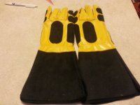 20140701_192825.jpg