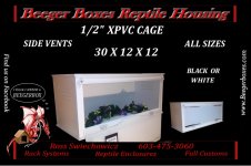 30 X 12 X 12 PVC CAGE 2.jpg