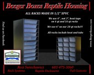 different racks.jpg
