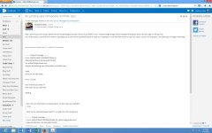 Screenshot (3).jpg
