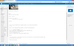 Screenshot (2).jpg