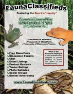 85x11brochure-4.jpg