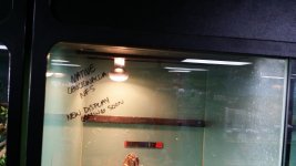 20140614_130132.jpg