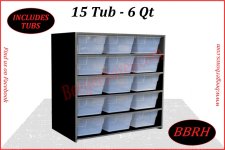 15 tub 6 qt.jpg