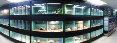 PANO_20140614_141918.jpg