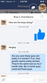ImageUploadedByTapatalk1397178299.939520.jpg ImageUploadedByTapatalk1397178299.939520.jpg