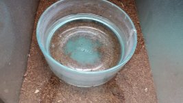 20140614_130547.jpg