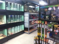 20140614_130738.jpg