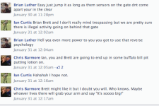 Screen Shot 2014-02-12 at 6.56.32 AM.png