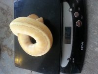20140520_094124.jpg