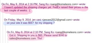 1shipping_charges-sang_kok.jpg