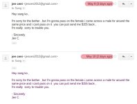 2_FORWARD_EMAIL-sang_ko.jpg